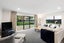 1/5 Lurline Avenue, Epsom, Auckland - Carousel 6