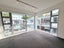 N401/28 Torrens Terrace, Mount Cook, Wellington - Carousel 2