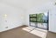 2E Wilton Street, Grey Lynn, Auckland - Carousel 7