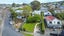 1 Nairn Street, Kaikorai, Dunedin - Carousel 26