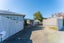 157 Otipua Road, Watlington, Timaru - Carousel 29