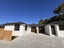 10 Glenview Terrace, Glenview, Hamilton - Carousel 6