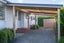 16 Tuscan Lane, Martinborough - Carousel 23