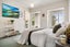 14 Bongard Road, Mission Bay, Auckland - Carousel 13