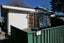 60 Martin Road, Paraparaumu Beach, Paraparaumu - Carousel 2