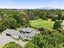 19 Hadfield Road, Peka Peka, Waikanae - Carousel 41
