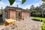 28 Milan Drive, Glen Eden, Auckland - Carousel 9