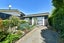 1/23 Nelson Street, Helensville, Auckland - Carousel 10