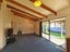1689 Rings Road, Coromandel, Coromandel - Carousel 12