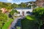 28 Dominion Park Street, Johnsonville, Wellington - Carousel 3