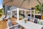 88 School Road, Paihia, Paihia - Carousel 3
