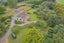 145 Adair Road, Adair - Carousel 4