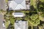 32 Alexander Street, Kingsland, Auckland - Carousel 19