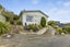 3 Fox Street, Port Chalmers, Dunedin - Carousel 29
