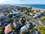 252A Papamoa Beach Road, Papamoa Beach, Papamoa - Carousel 22