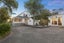 517 Waitoki Road, Silverdale - Carousel 39
