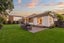 92A Memorial Avenue, Ilam, Christchurch - Carousel 2