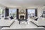 2 Cavendish Road, Casebrook, Christchurch - Carousel 3