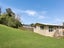 5 Cresta Place, Onerahi, Whangarei - Carousel 12