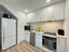 9 Pangu Way, Mangere, Auckland - Carousel 5
