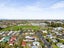 25A Bond Street, Hamilton East, Hamilton - Carousel 23