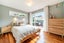 5 Maire Street, Eastbourne, Lower Hutt - Carousel 4