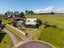 21 Whenuariri Place, Maketu, Te Puke - Carousel 4