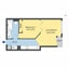 3B/1 Emily Place, Auckland Central, Auckland - Carousel 7