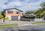 60 Tawa Street, Gleniti, Timaru - Carousel 20