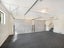 175 Amberley Avenue, Highbury, Palmerston North - Carousel 37