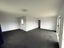 76 Shifnal Drive, Randwick Park, Auckland - Carousel 5