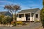 7 Old Beach Road, Kaikoura - Carousel 6