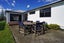 32 Ronald Court, Pukete, Hamilton - Carousel 19