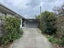 7 Trevor Street, Hornby, Christchurch - Carousel 2