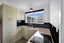 50 Rogers Street, Sydenham, Christchurch - Carousel 2