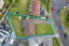 6 Glenmary Place, Papatoetoe, Manukau City, Auckland - Carousel 22