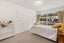 2/3 Birman Close, Half Moon Bay, Auckland - Carousel 7