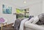 2/4 Dorrit Lane, Howick, Auckland - Carousel 10