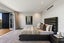 11 Stack Street, Herne Bay, Auckland - Carousel 10