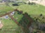 36 Poets Corner Road, Waihi, Waihi - Carousel 23