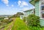 111 WHARF Road, Port Albert, Wellsford - Carousel 20