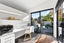 27 Jervois Road, Jervoistown, Napier - Carousel 12