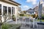 14 Brookfield Drive, Northwood, Christchurch - Carousel 20