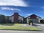 20 Kaniere Avenue, Hei Hei, Christchurch - Carousel 1