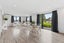 18A Kowhai Street, Tauranga South, Tauranga - Carousel 7