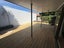 379B Devonport Road, Tauranga South, Tauranga - Carousel 11