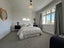 36 Stone Street, Miramar, Wellington - Carousel 6