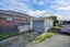 144 Conyers Street, Heidelberg, Invercargill - Carousel 22