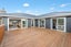 74A Manawatu Street, Hokowhitu, Palmerston North - Carousel 17
