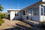 9 Dunbeath Street, Blenheim - Carousel 16
